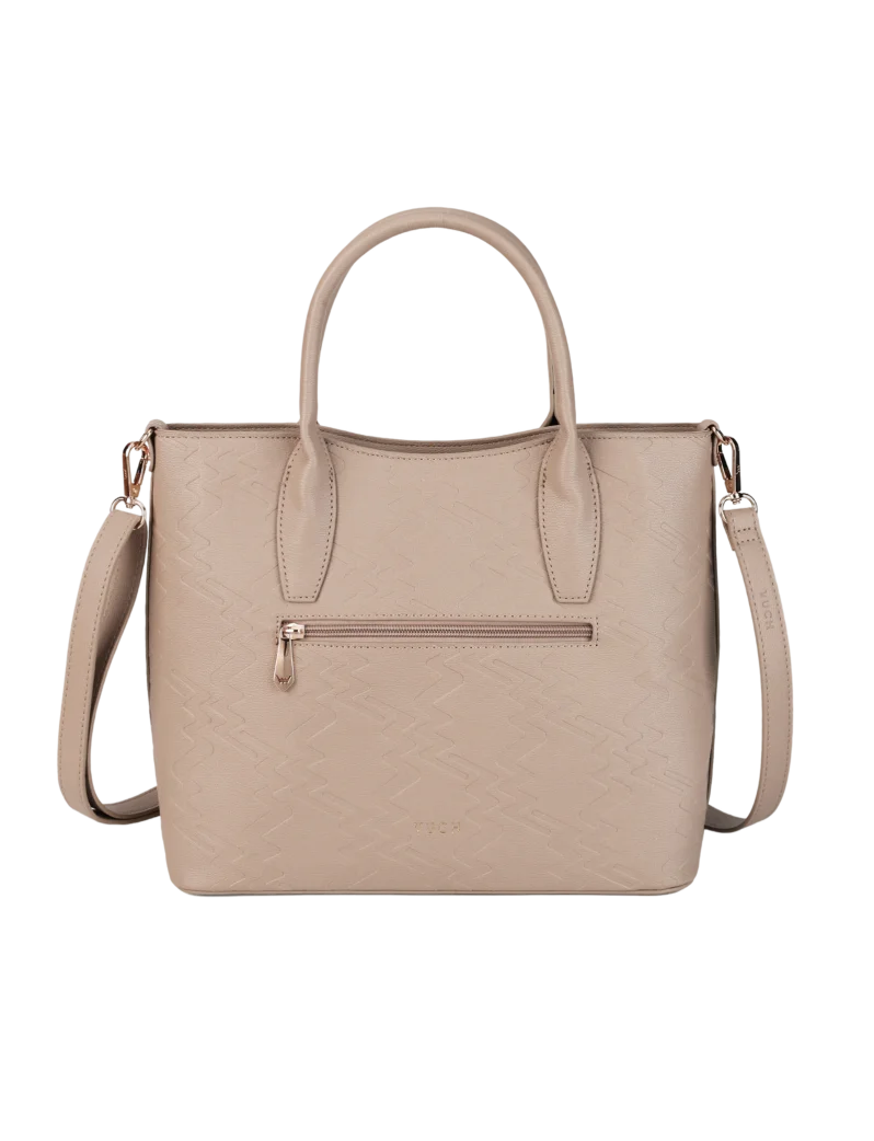 Christel MN Beige