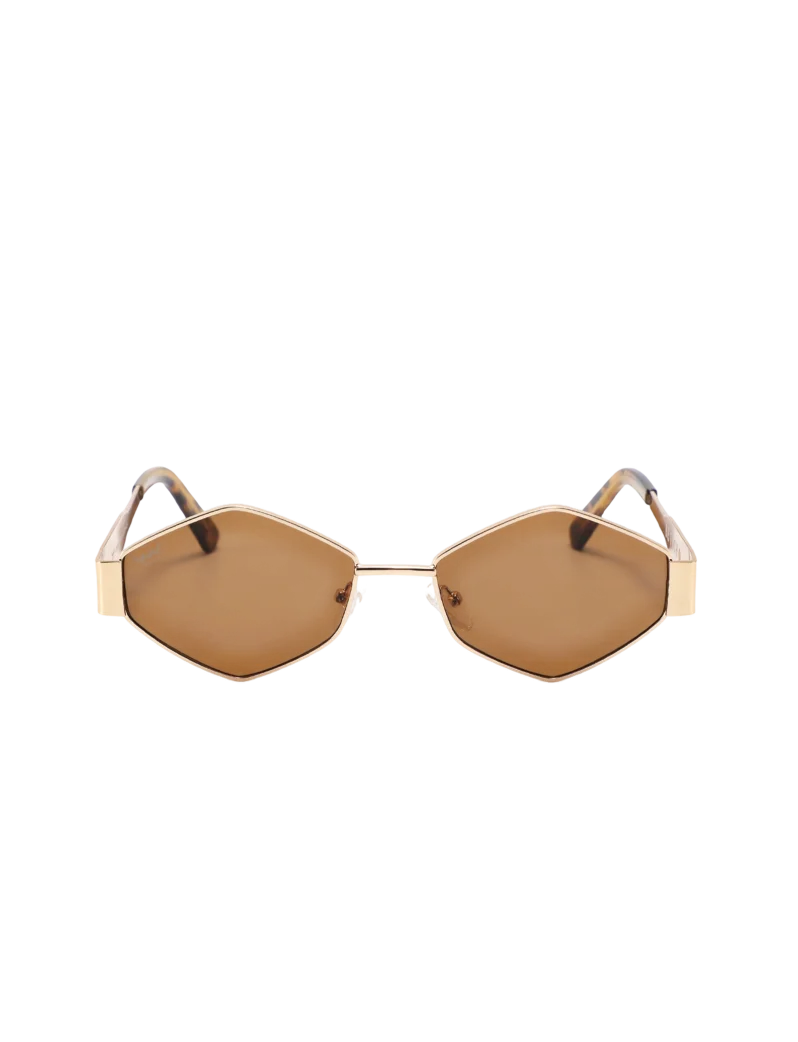 Thiny Gold