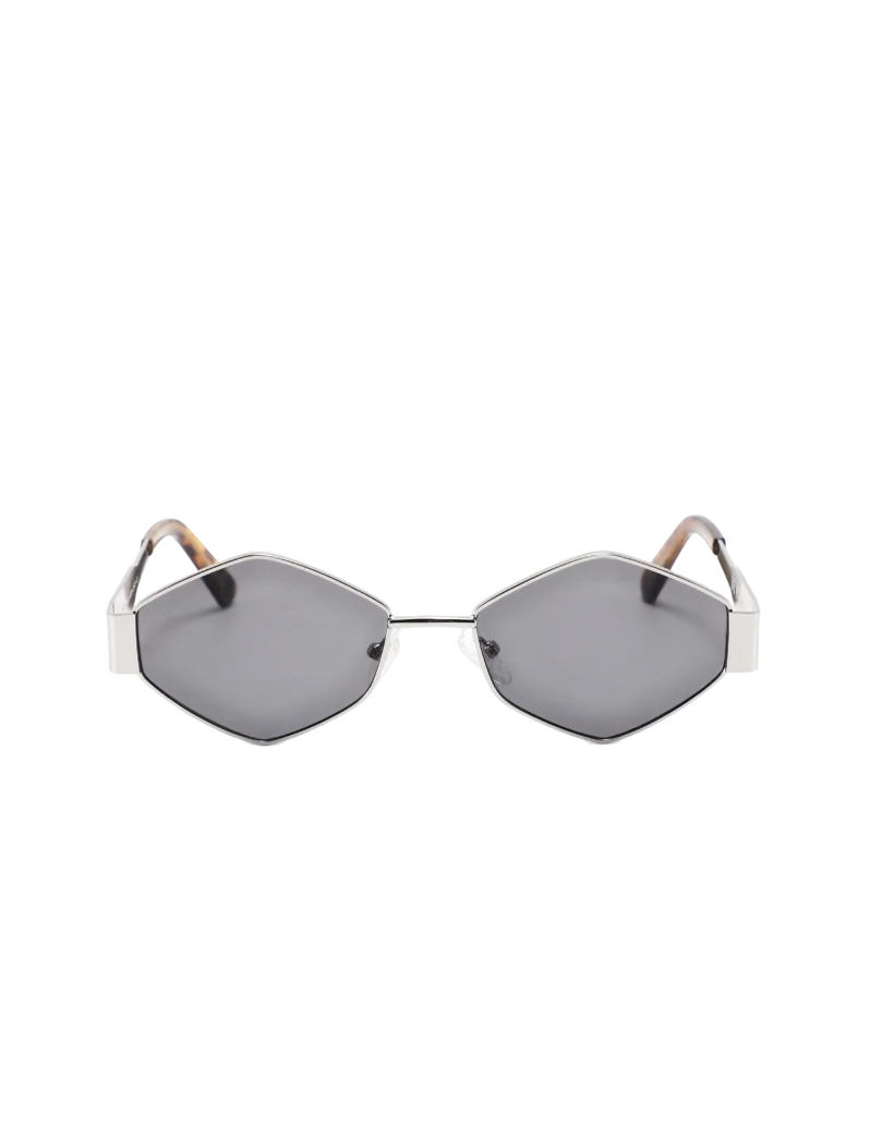 Thiny Silver