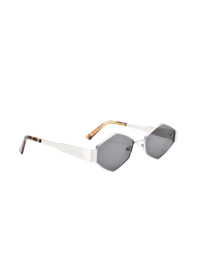 Thiny Silver