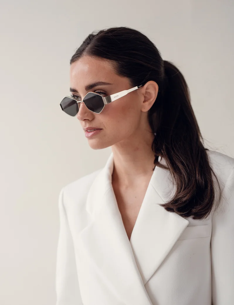 Thiny Silver