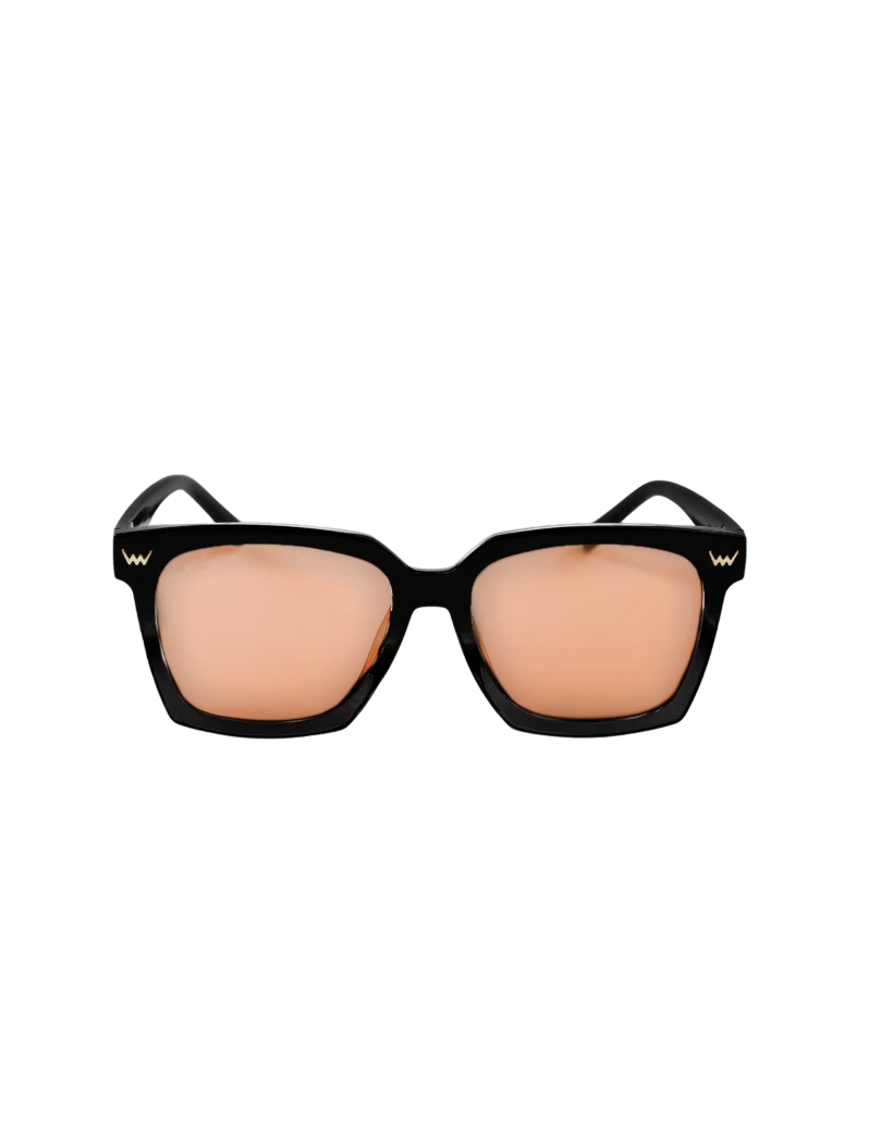 Maveny Orange