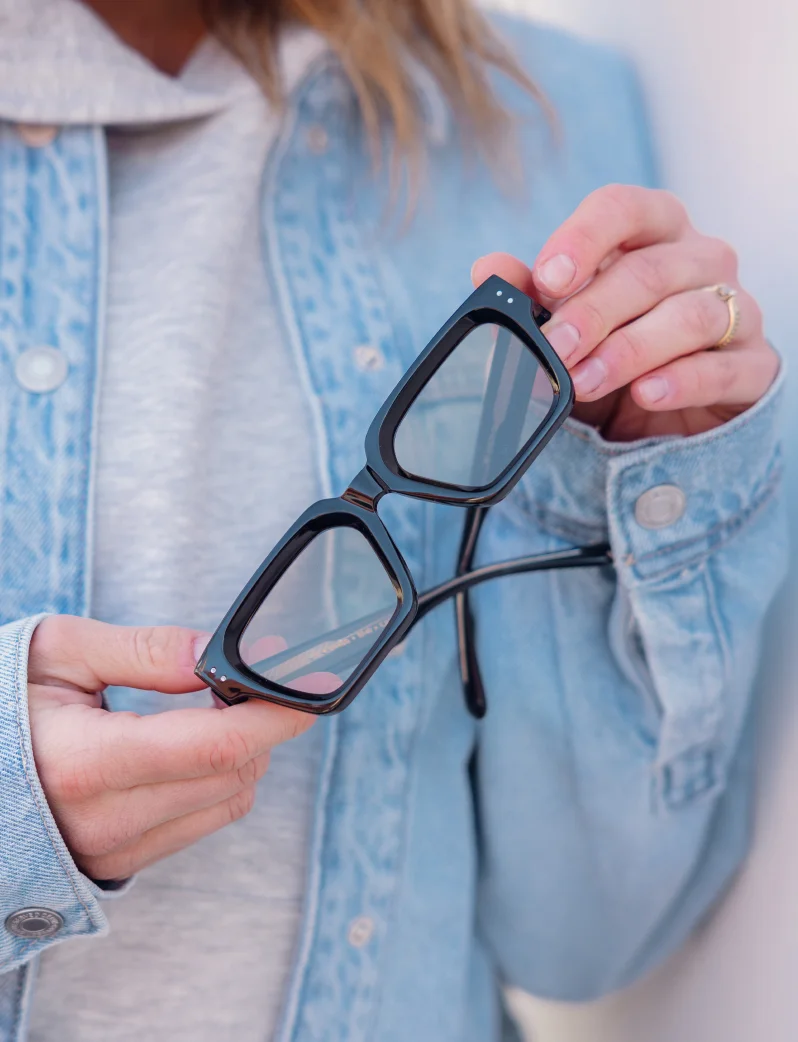 Nelio Gold