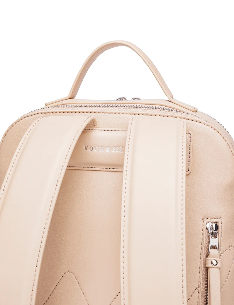 Filipa Double Beige