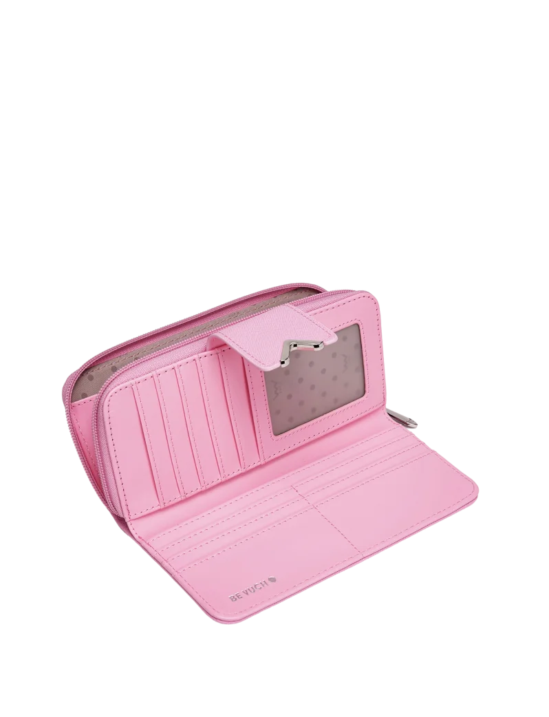 Marthia Big Pink