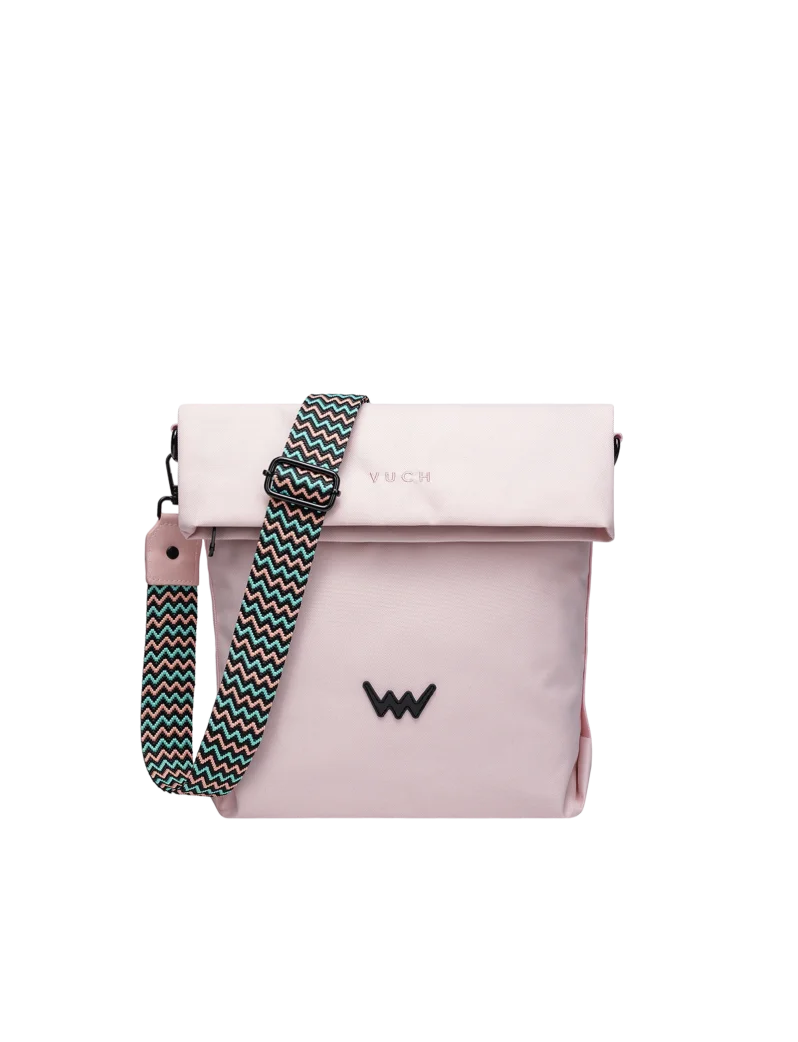 Mirelle Wonder E Pink