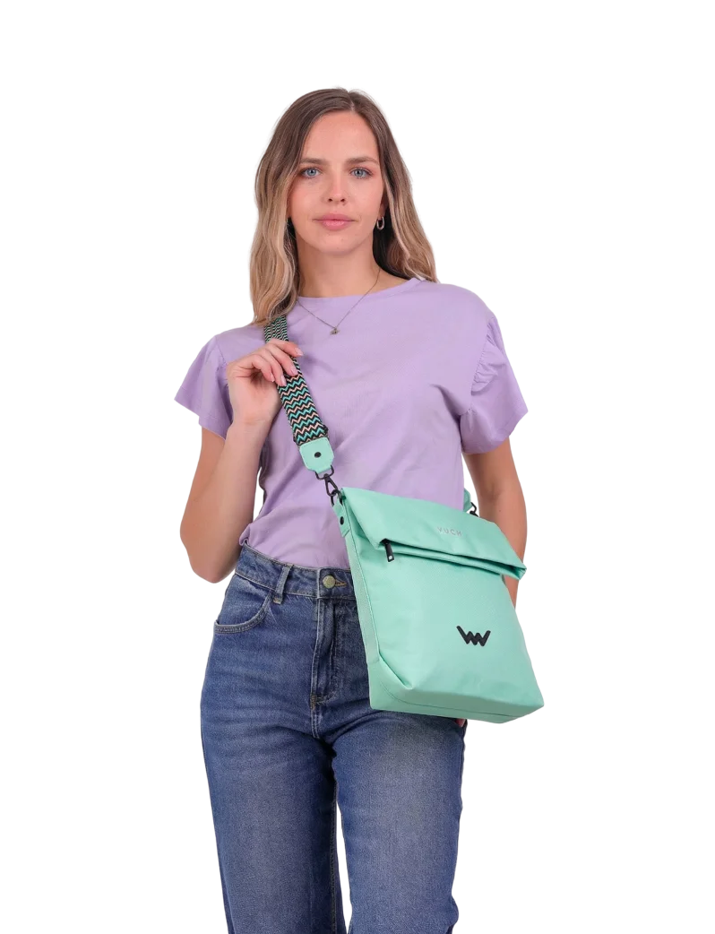 Mirelle Wonder E Mint