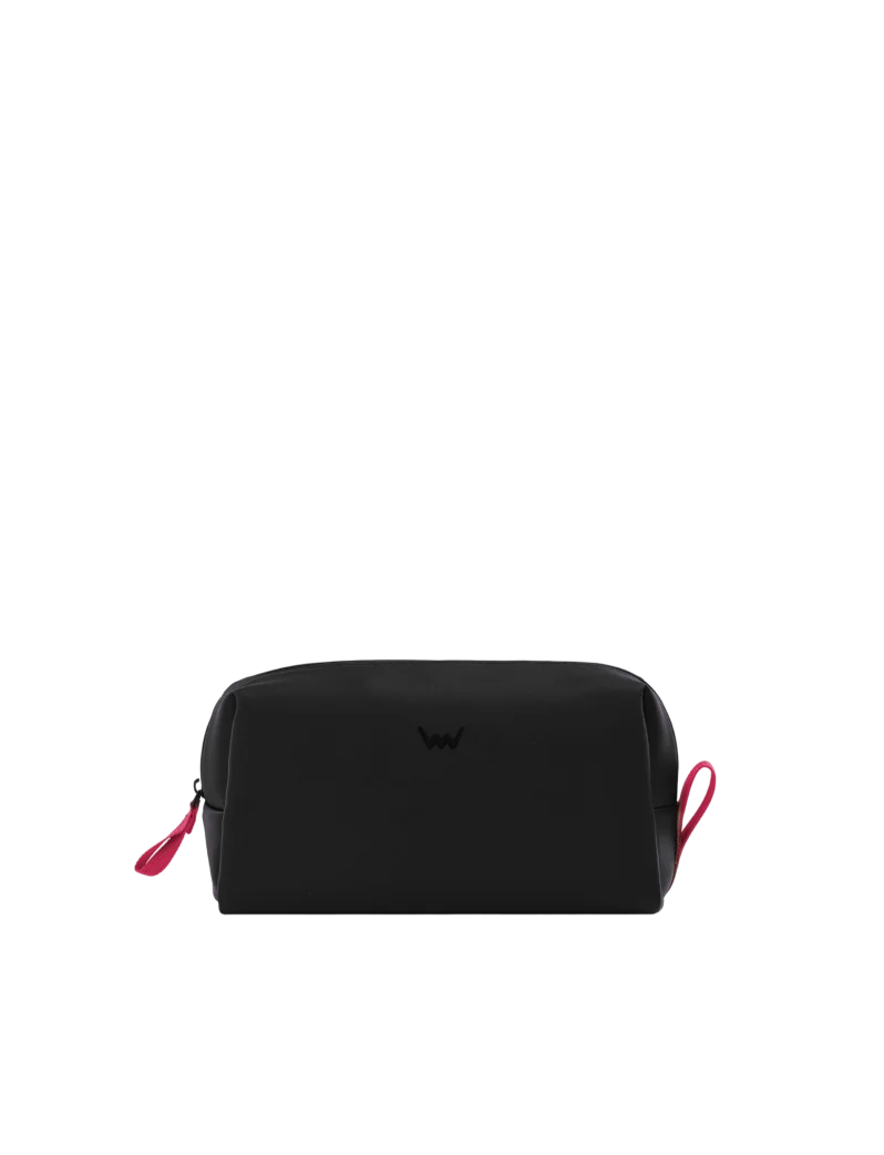 Mosse Small Black