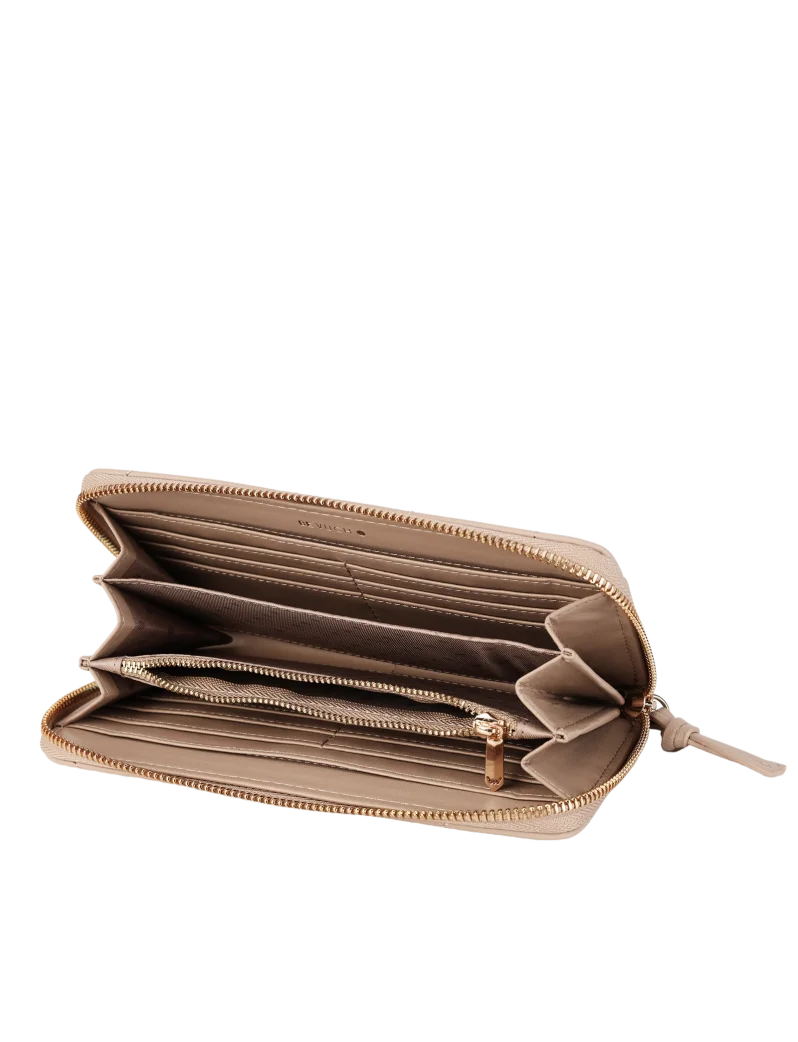 Mell Rays Beige