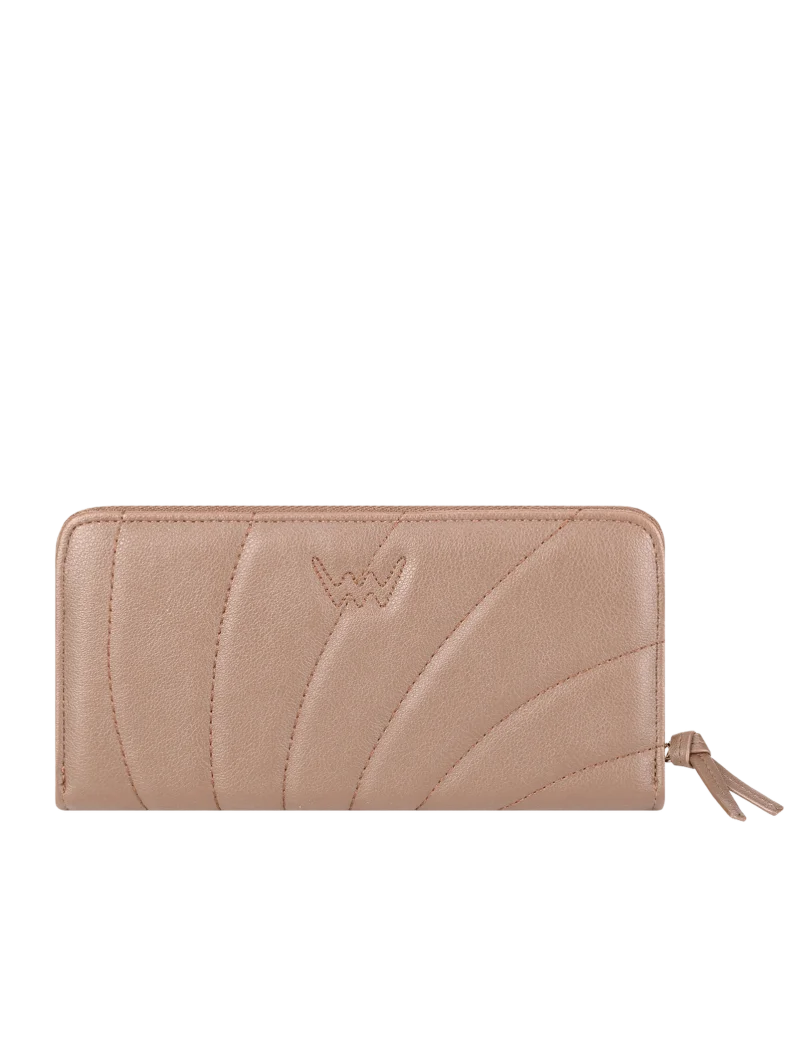 Mell Rays Beige