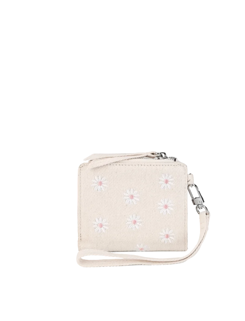 Tadi Daisy Beige
