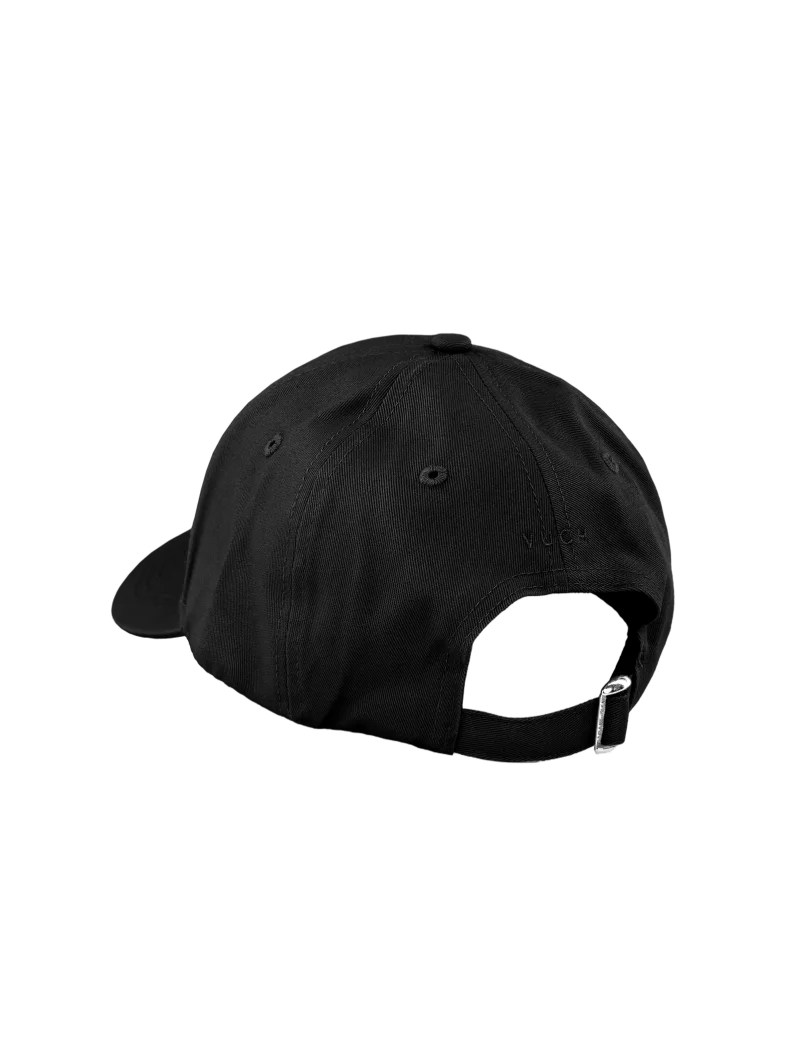 Mera Black