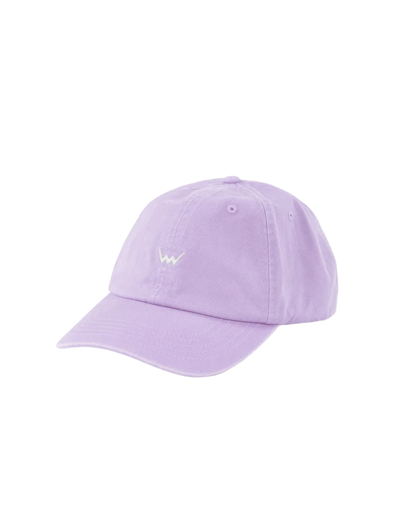 Essen Purple