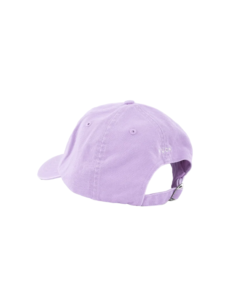 Essen Purple
