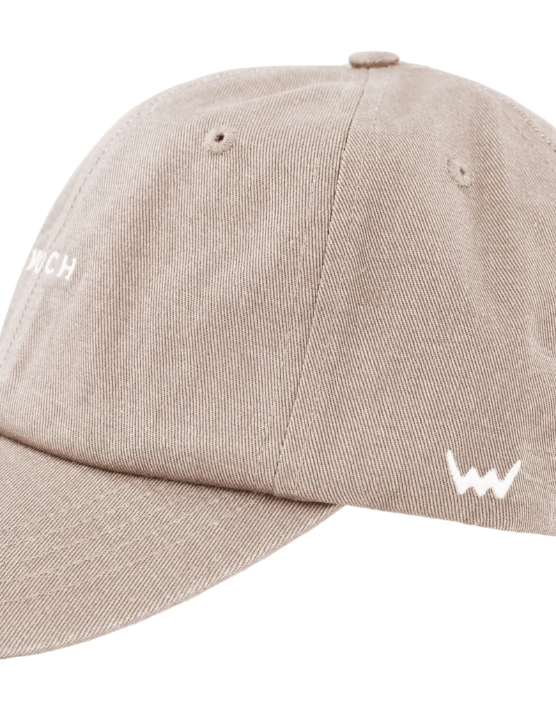 Lunei Beige