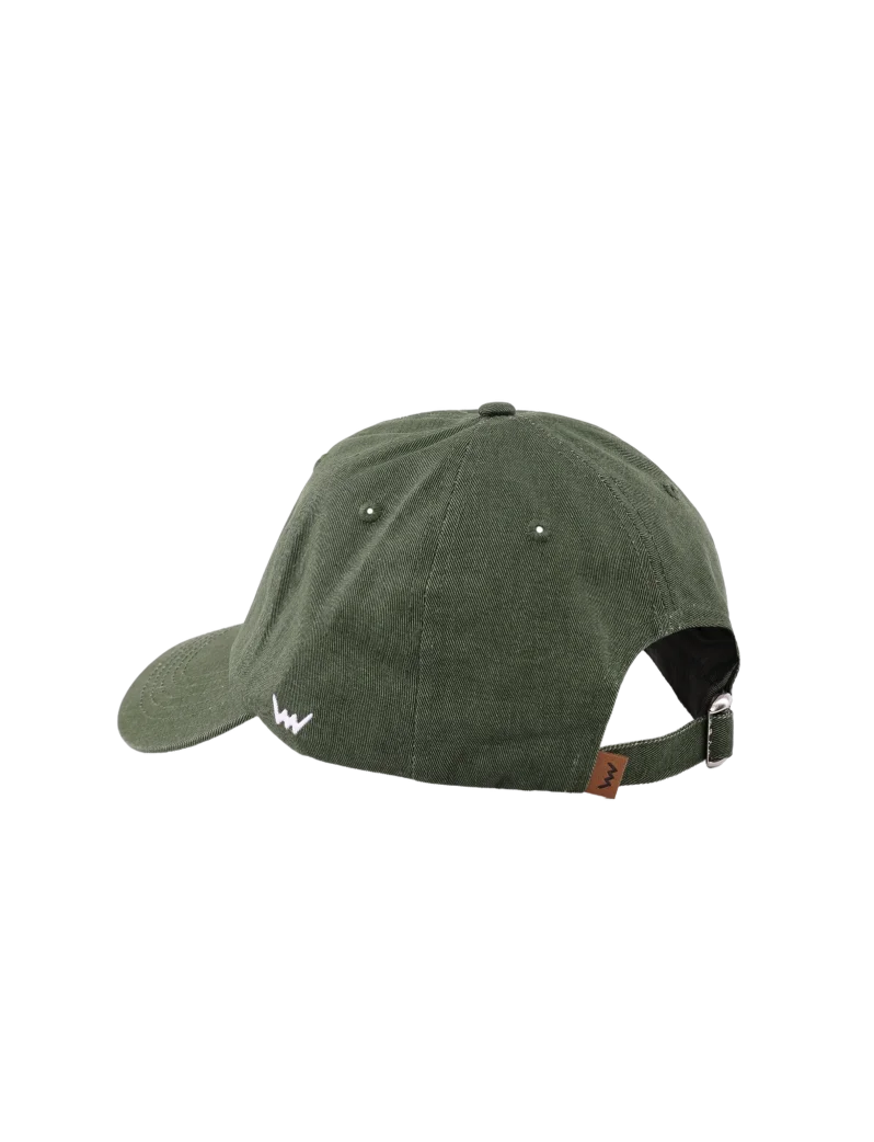 Lunei Green