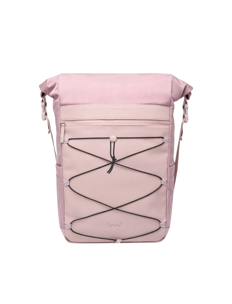 Eldar Pink