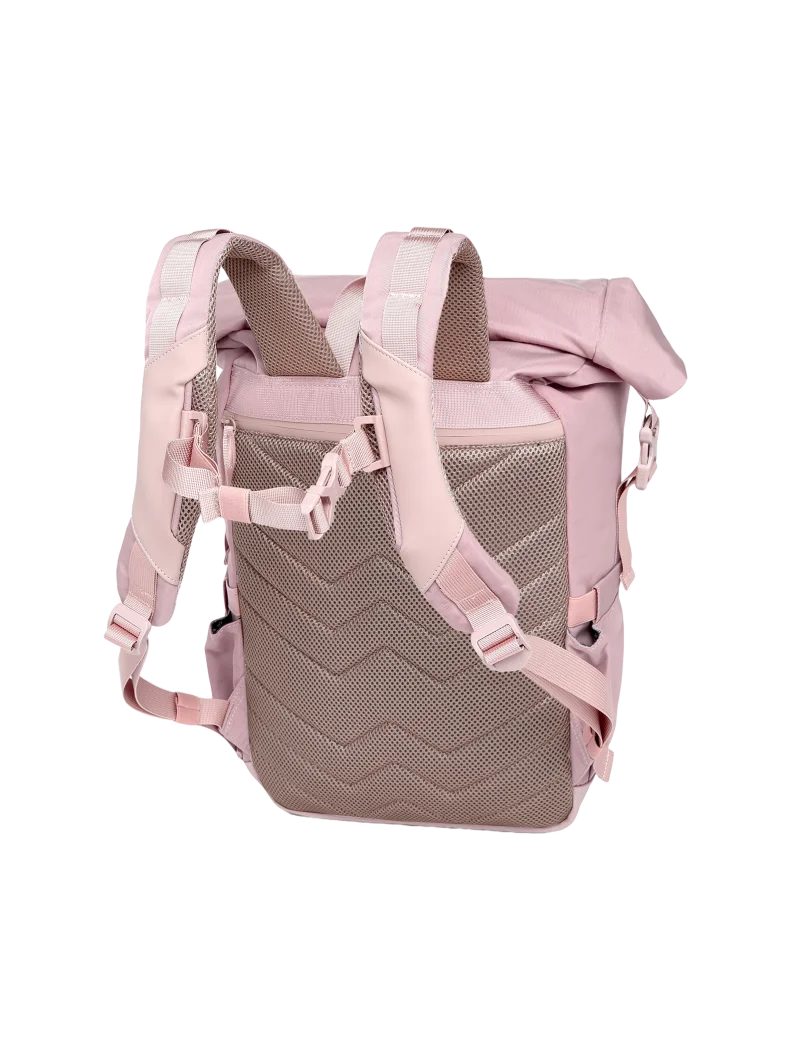Eldar Pink