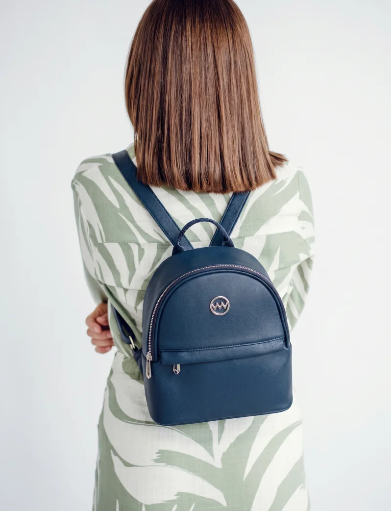 Ruith Dark Blue