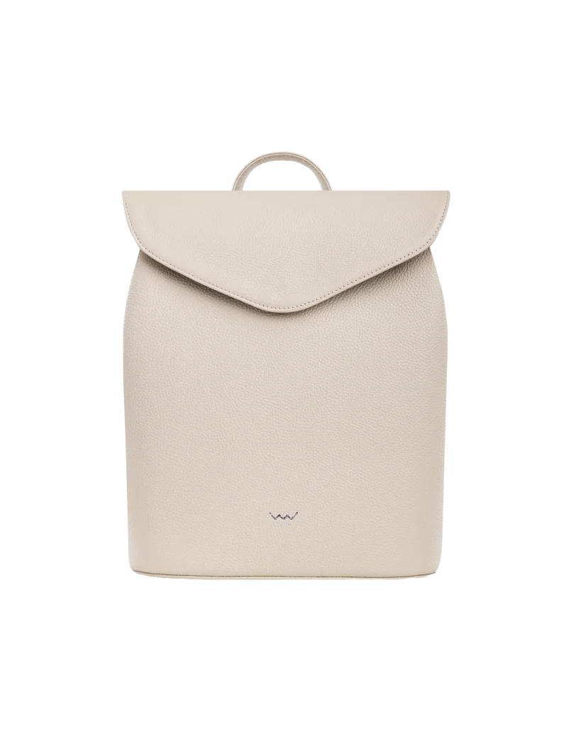Joanna Grace Beige