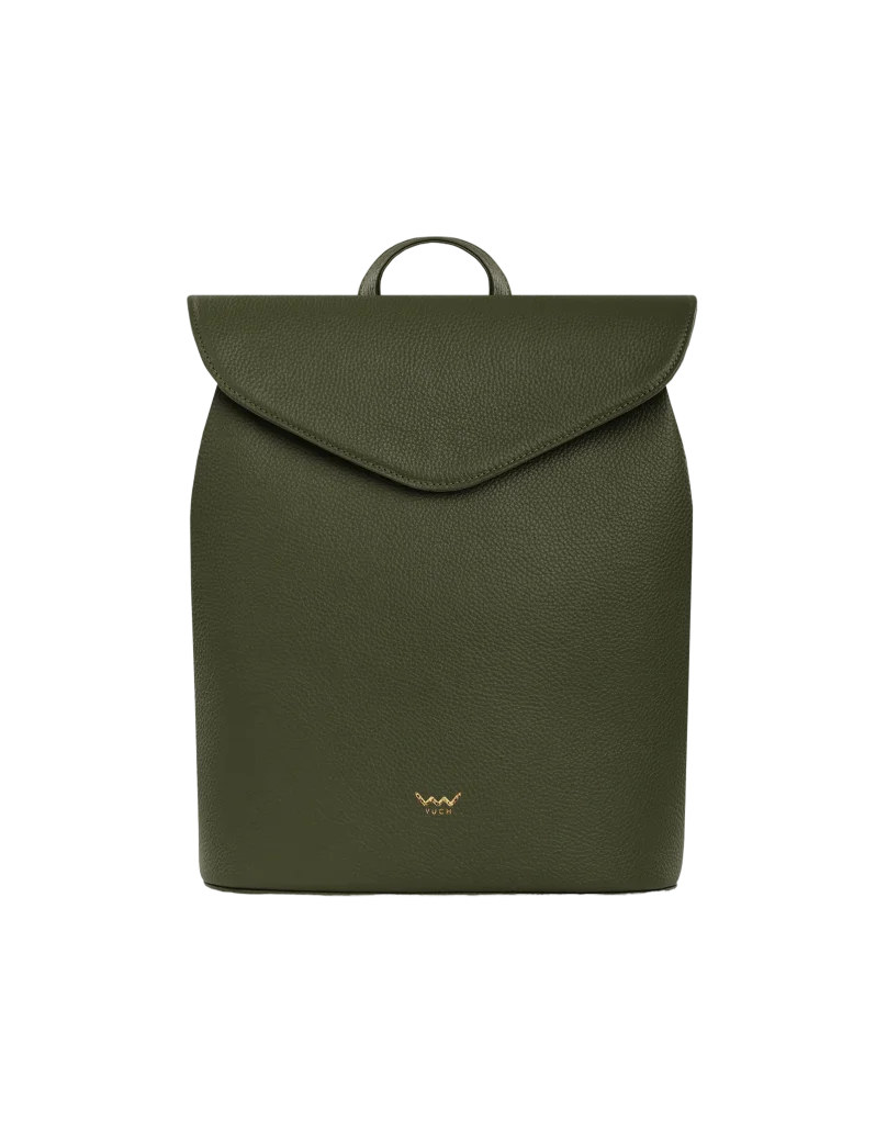 Joanna Grace Olive