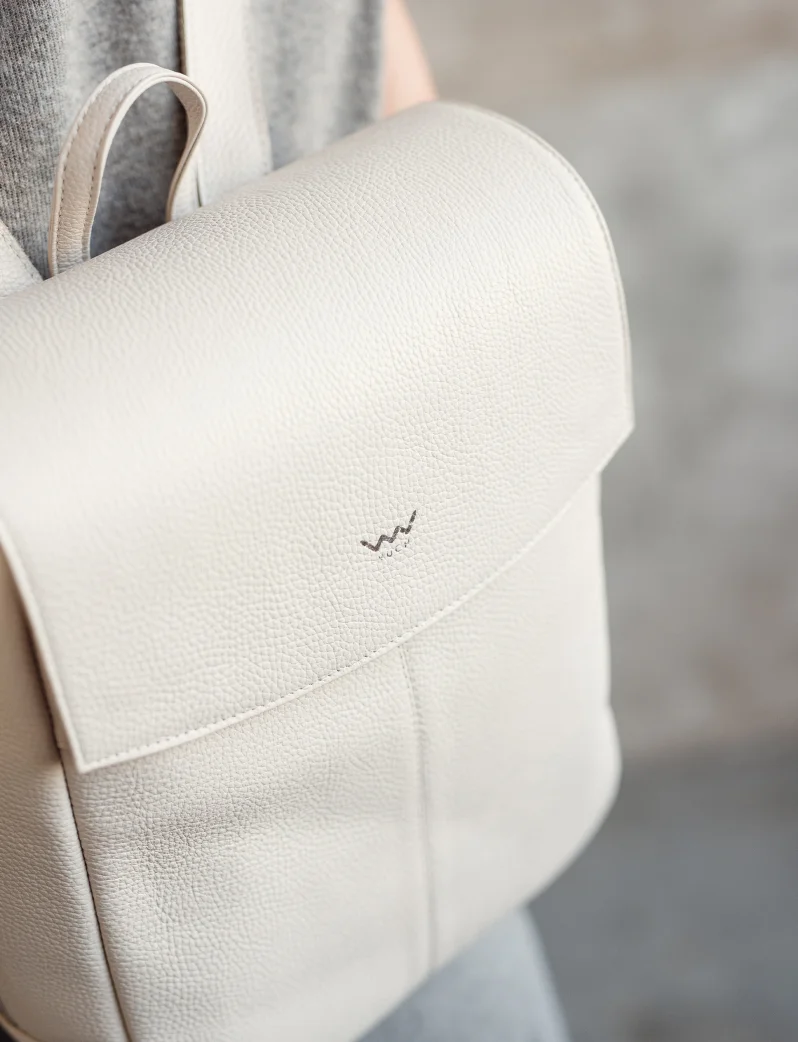 Evasion Grace Beige