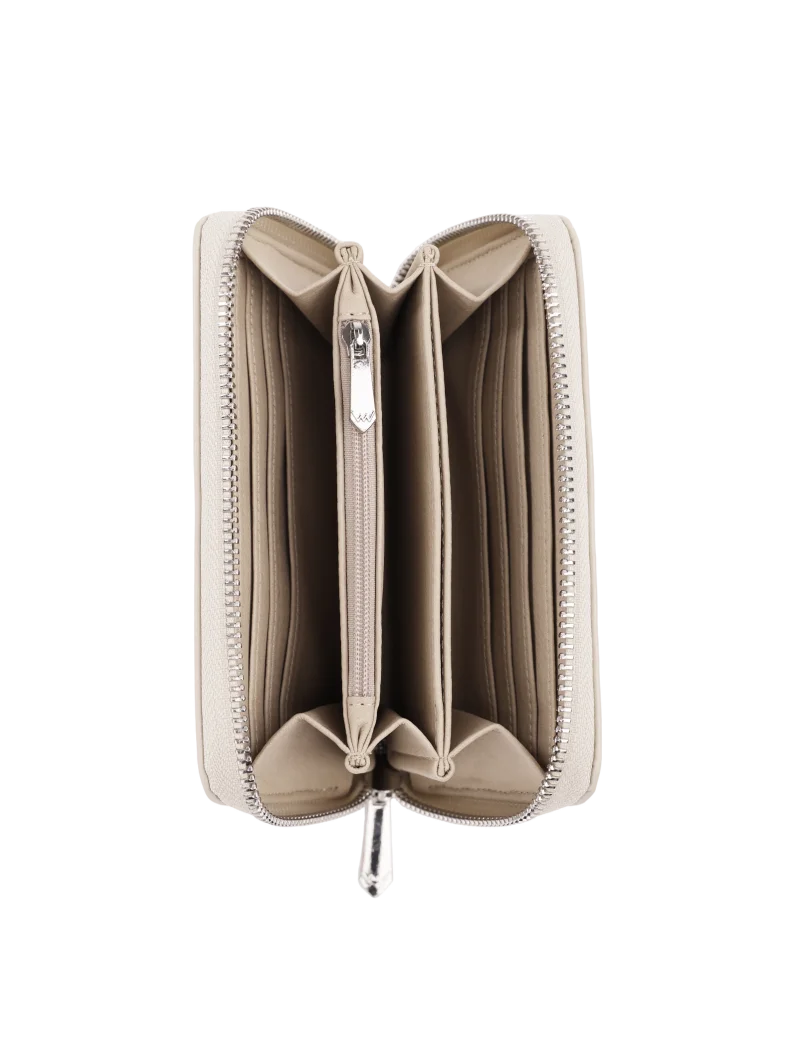 Rodriga Mini Grace Beige