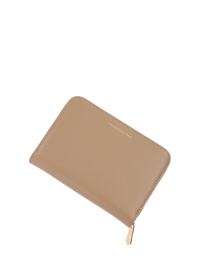 Rodriga Mini Grace Taupe