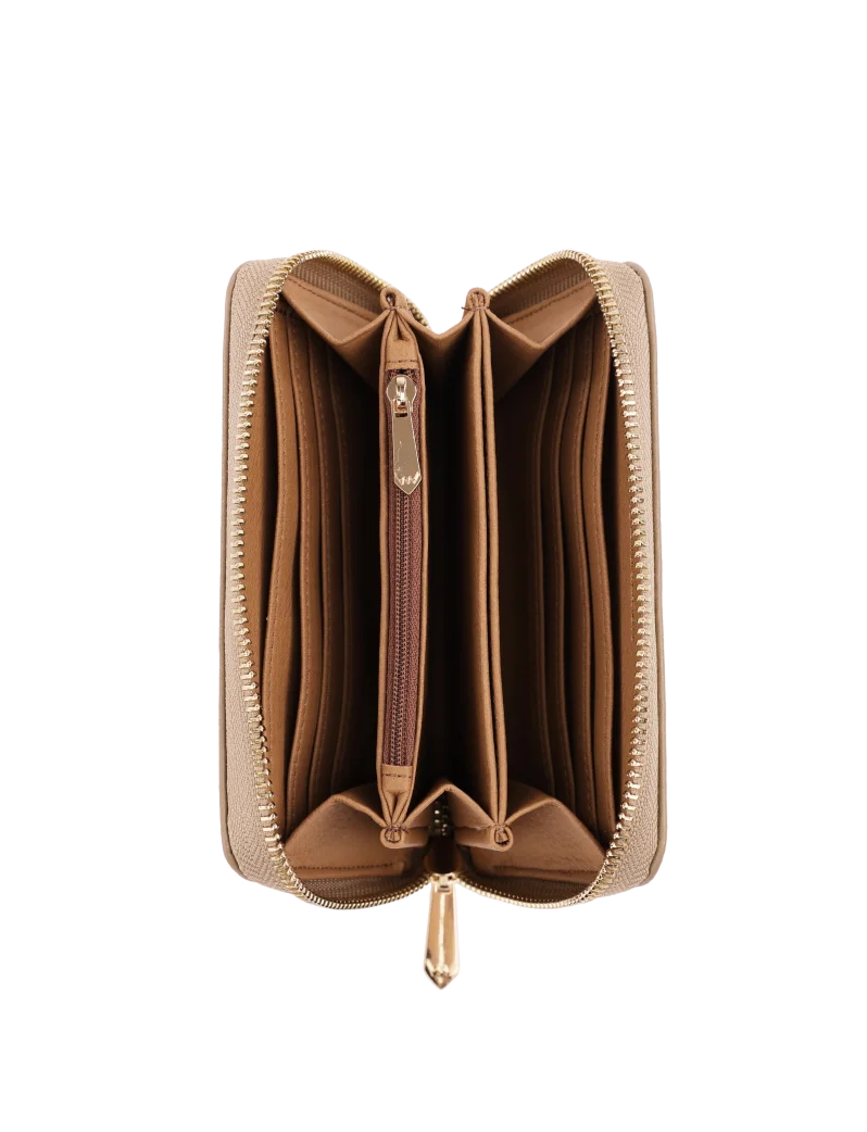 Rodriga Mini Grace Taupe