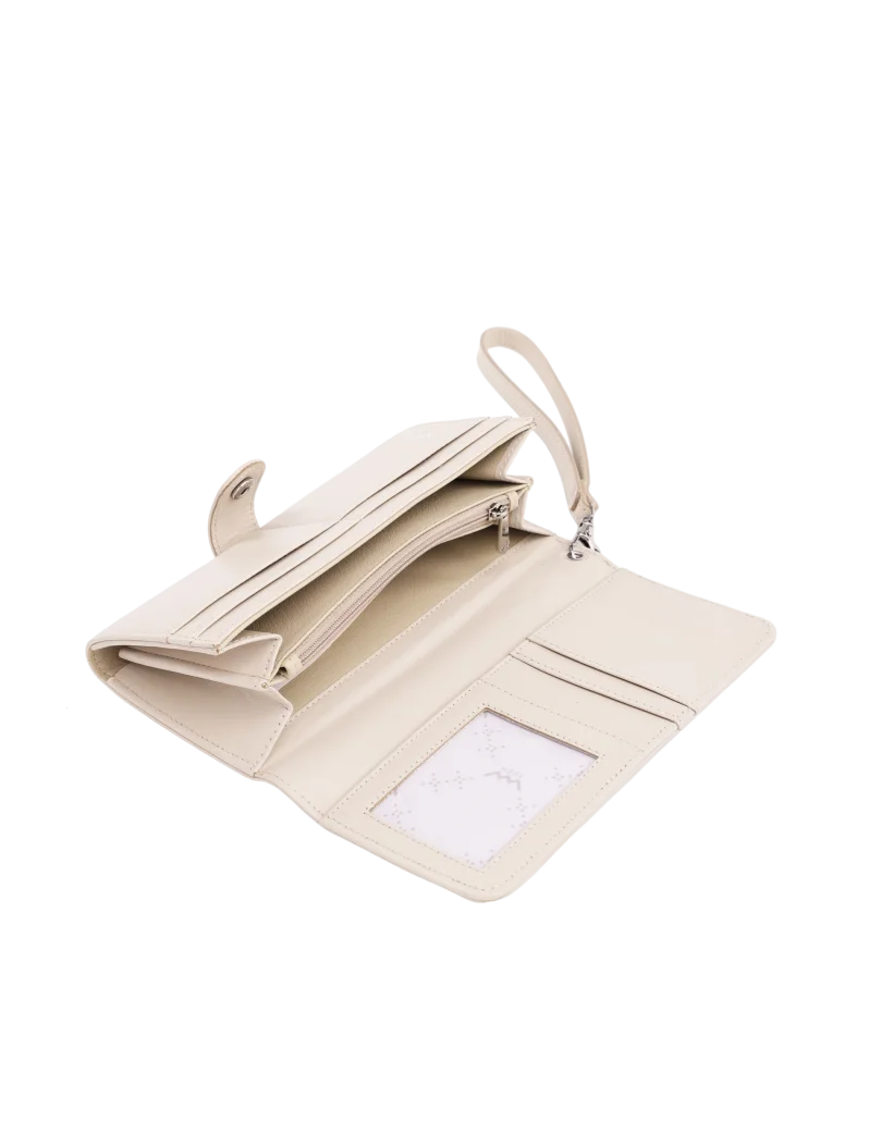 Aveline Grace Beige