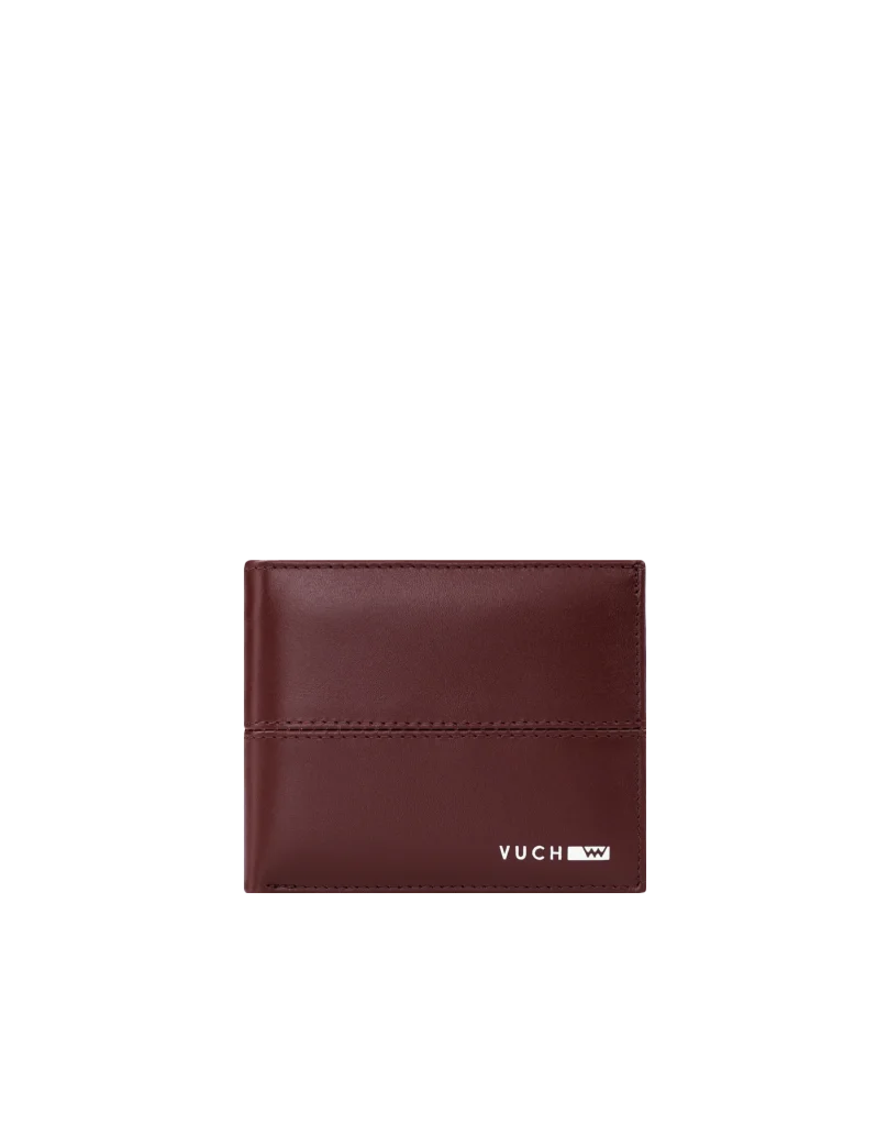 Joshua Grayson Dark Brown