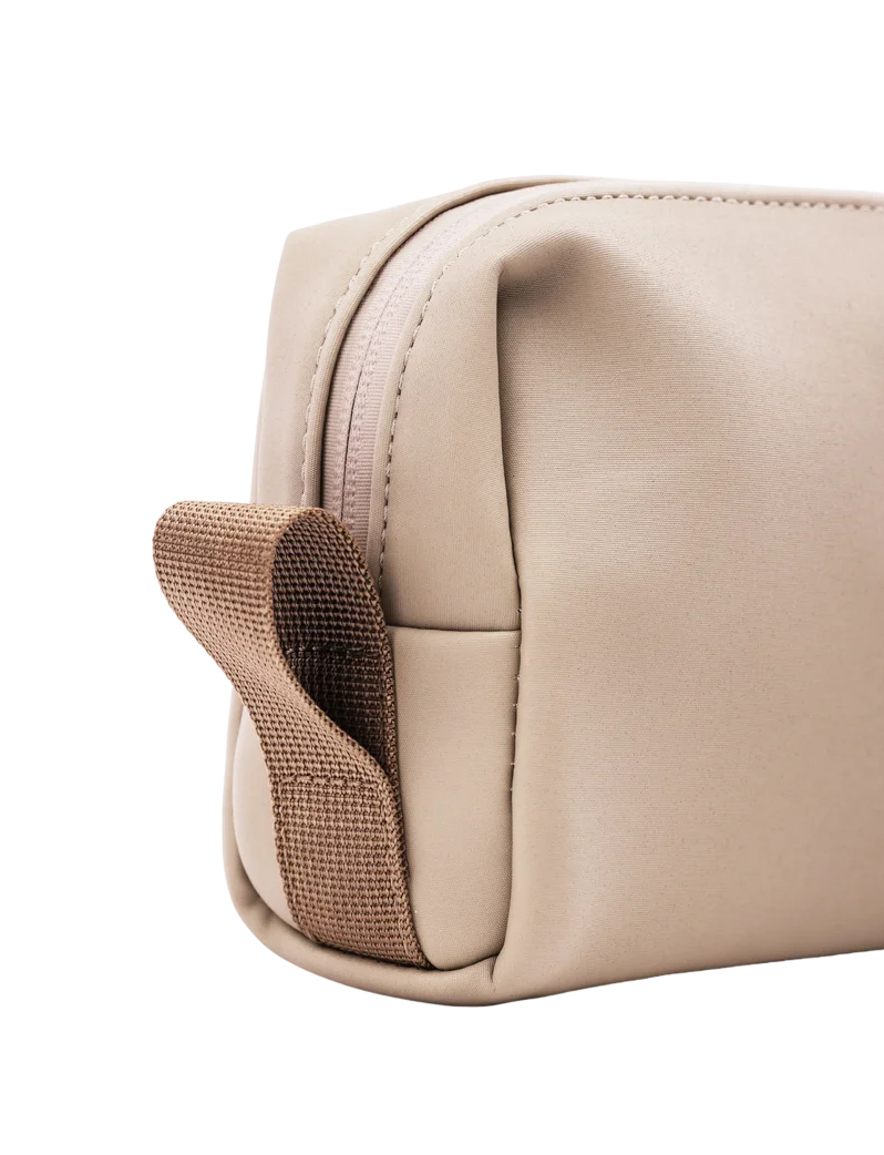 Mosse set Beige
