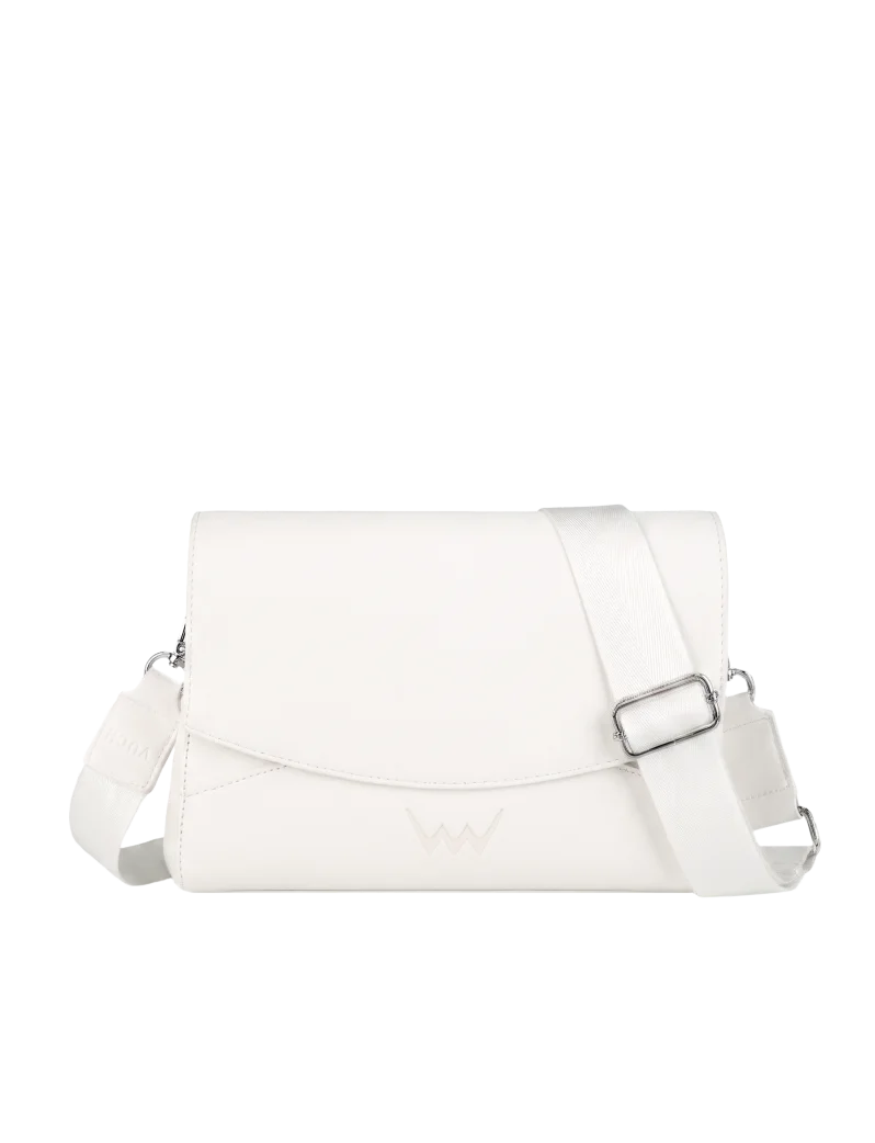 Danita Cloud Dancer