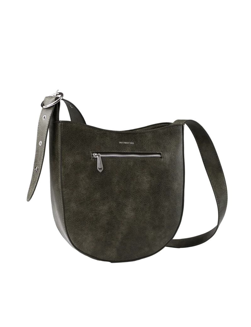 Werdel Olive