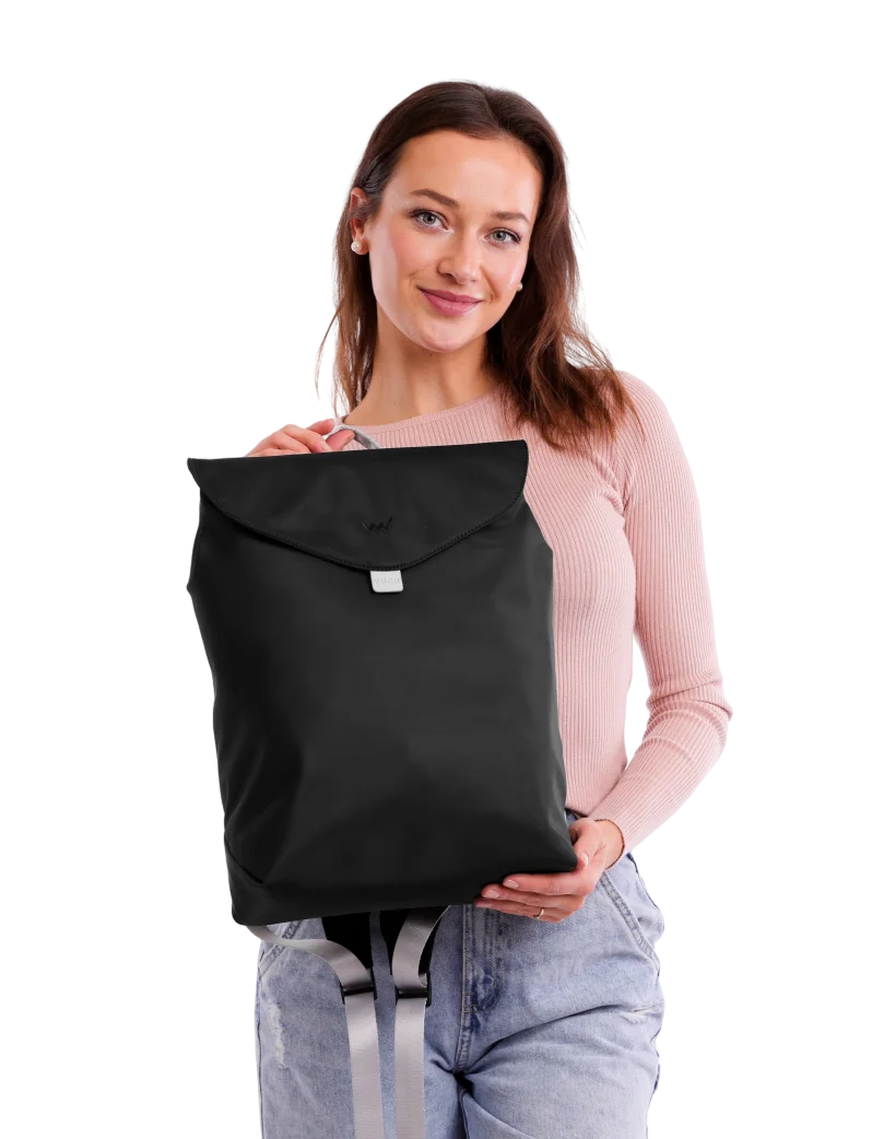 Cesare Black