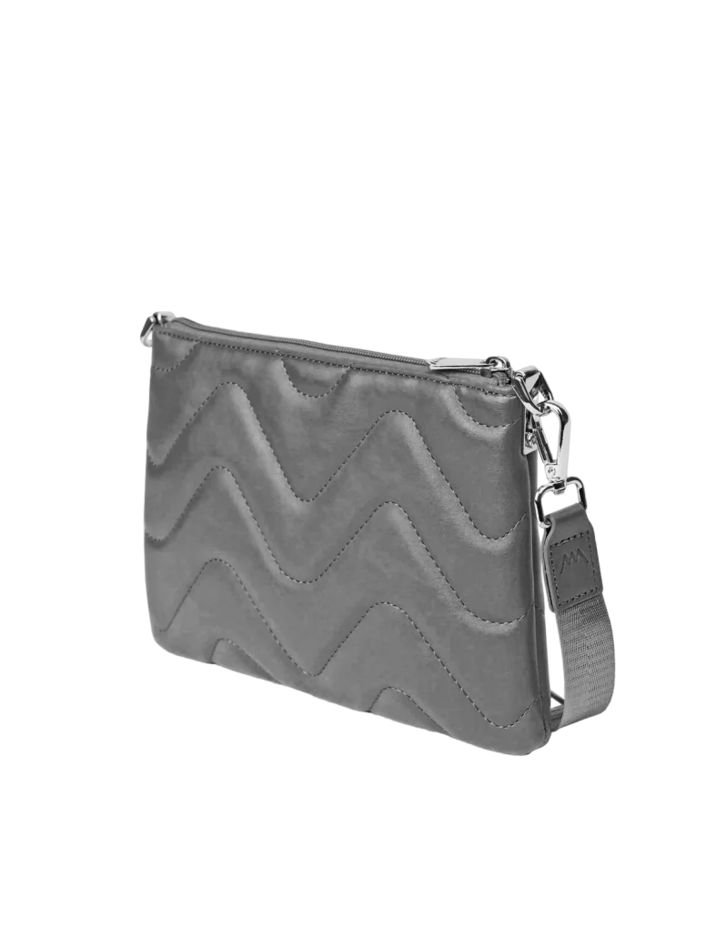 Lylann QTD Grey