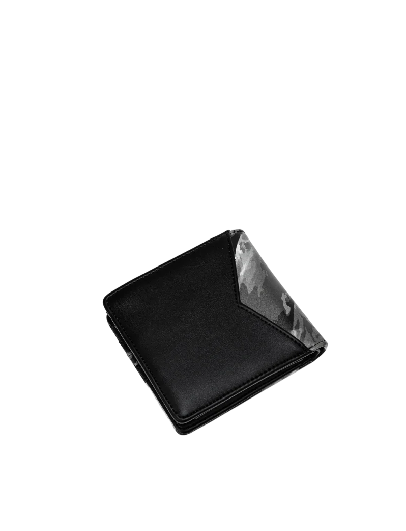 Neil Flow Black