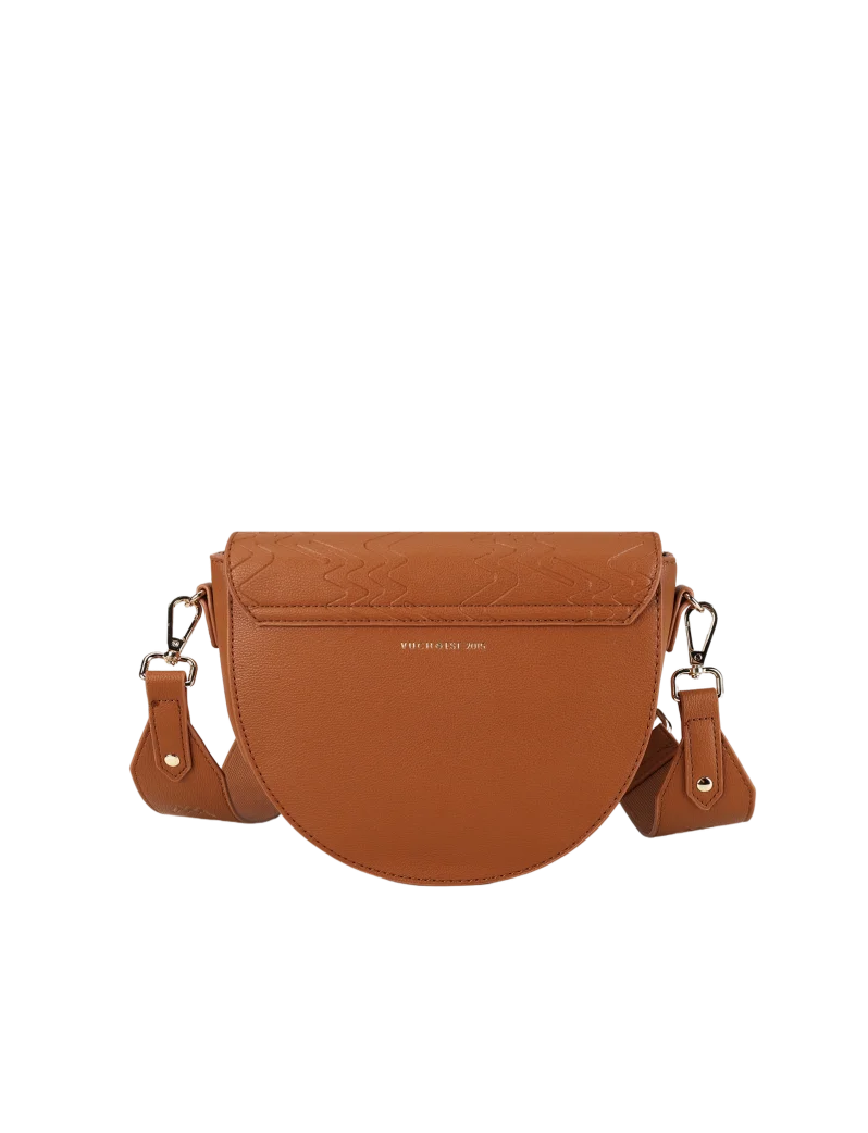 Duilio MN Brown