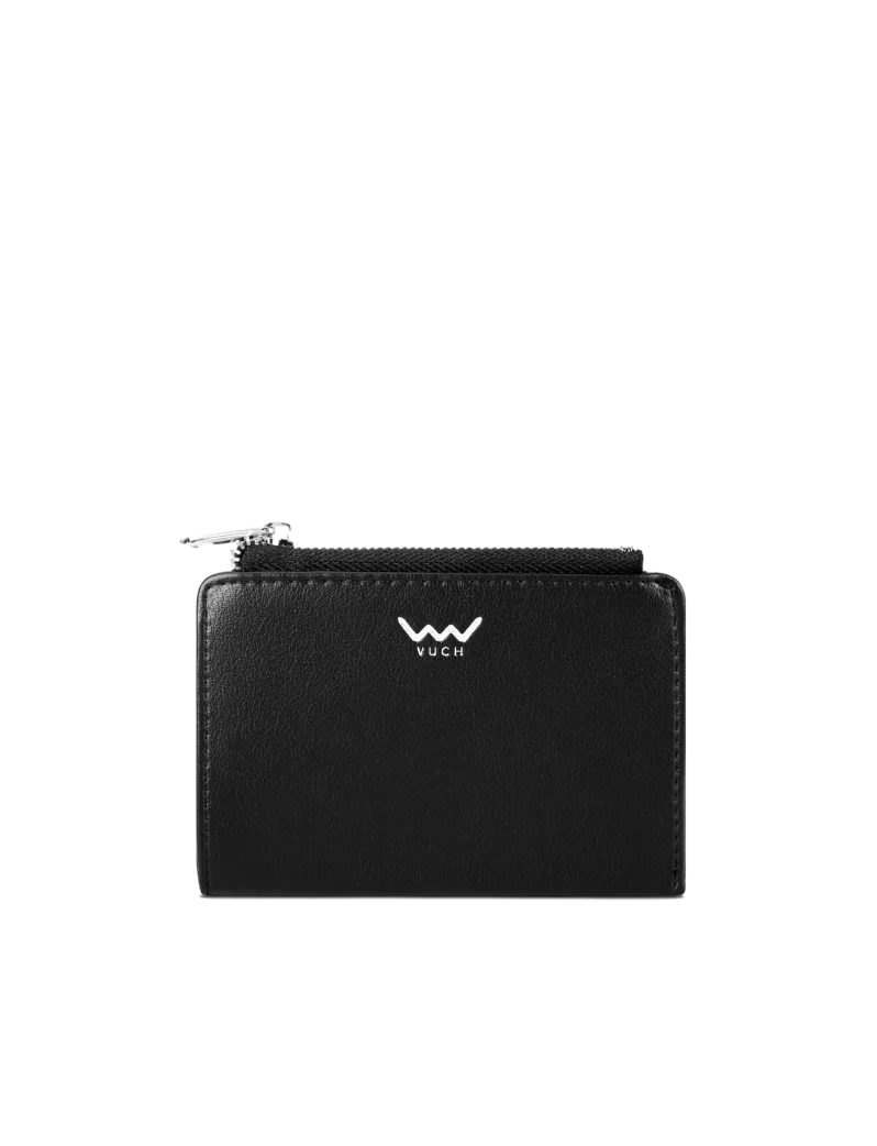Asta Simply Black