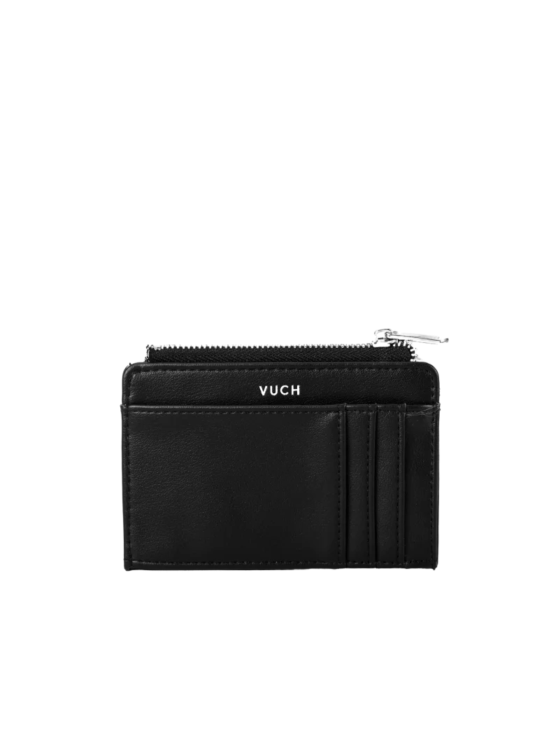Asta Simply Black
