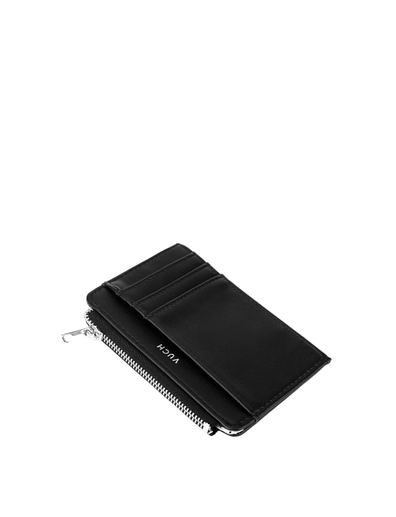 Asta Simply Black