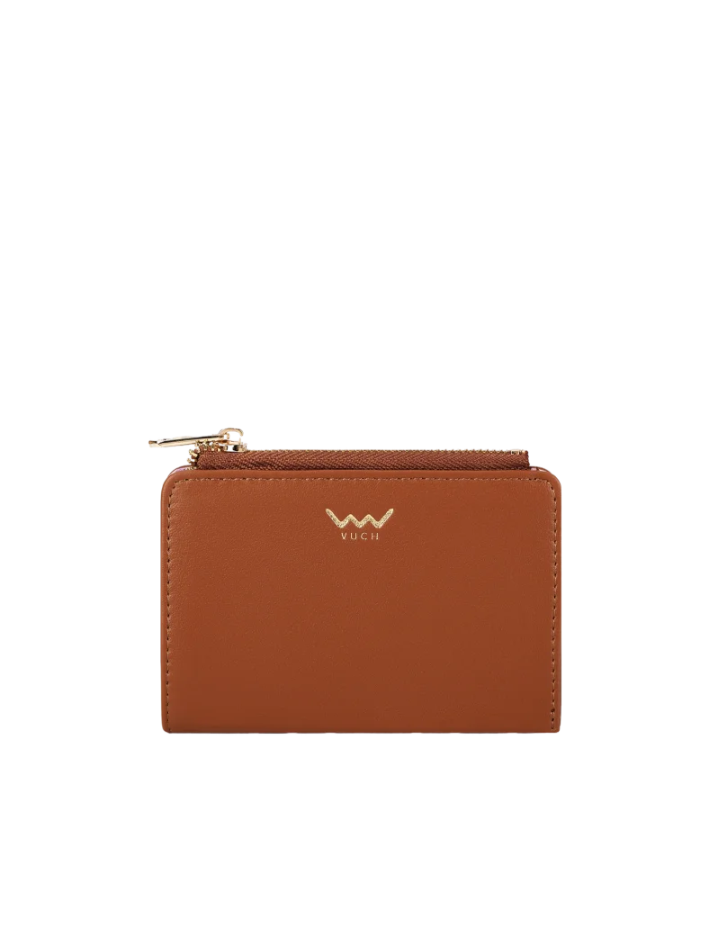 Asta Simply Brown