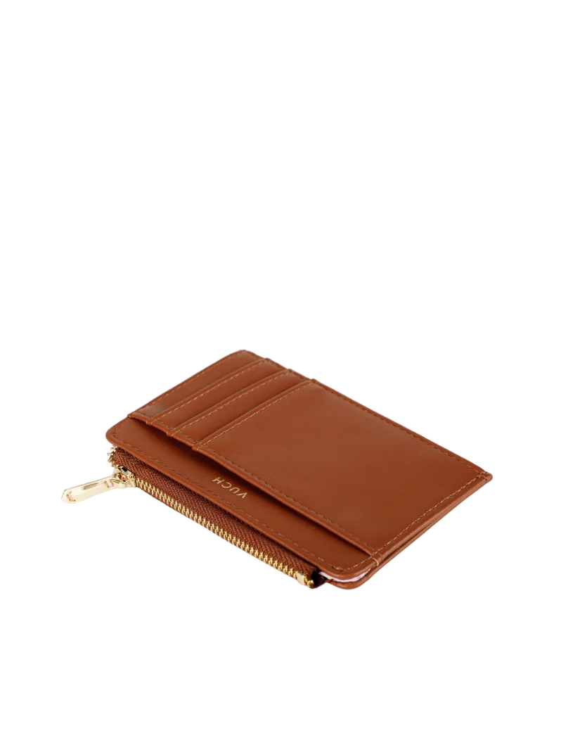 Asta Simply Brown
