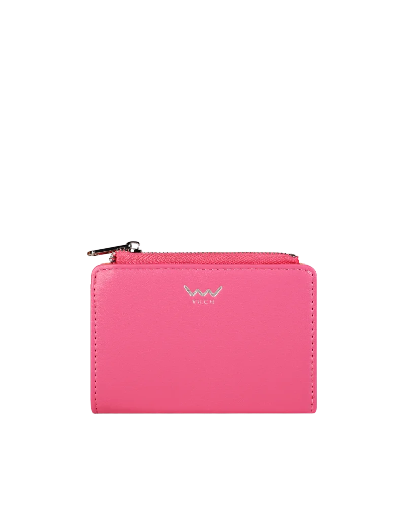 Asta Simply Pink