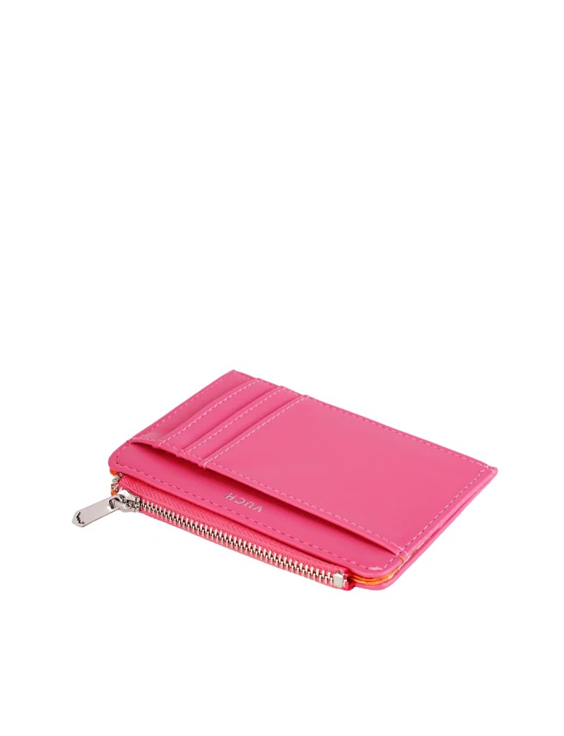 Asta Simply Pink