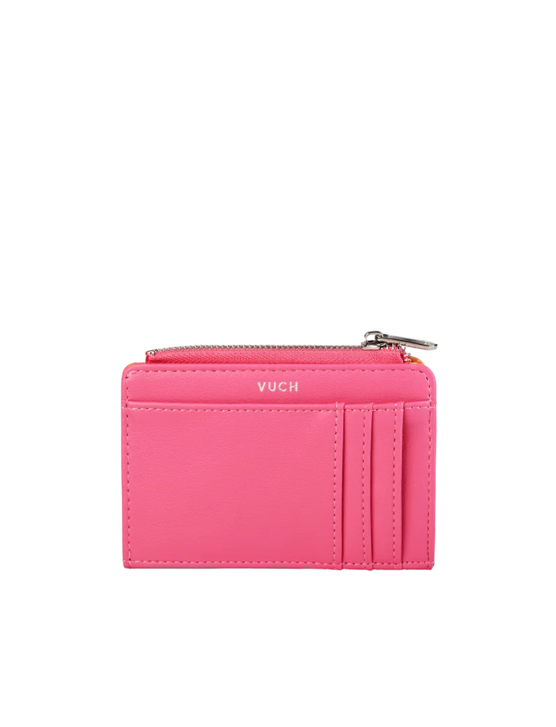 Asta Simply Pink