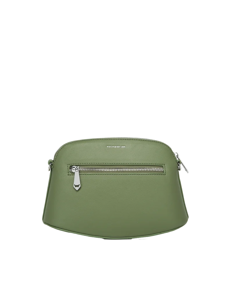 Cara Arco Green