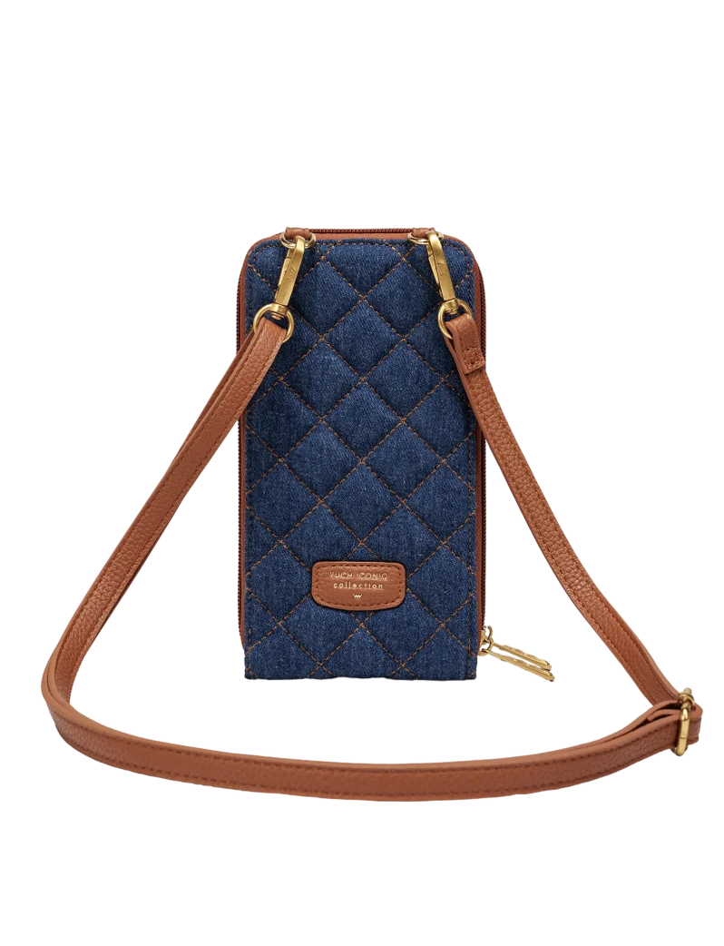 Rosia Denim