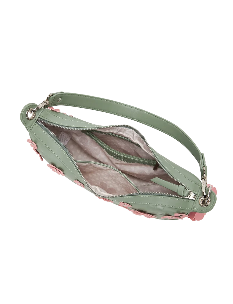 Bloomea Glow Sage Green