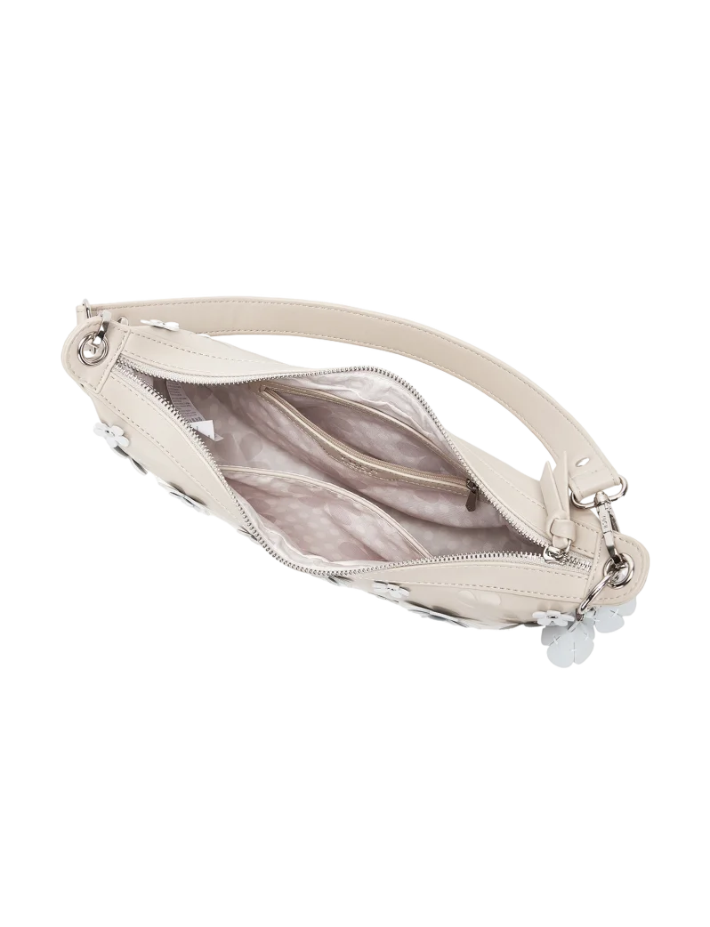 Bloomea Glow Beige